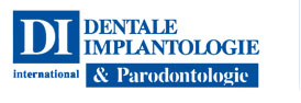 Fachzeitschrift Dentale Implantologie und Parodontologie vom Spitta Verlag: Bericht über das hamburger Implantologie Symposium mit Dr. Marian Guardado-Zertifizierter Zahnarzt für Zahnimplantate in Hamburg